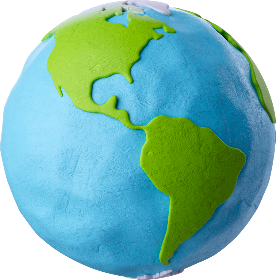 earth